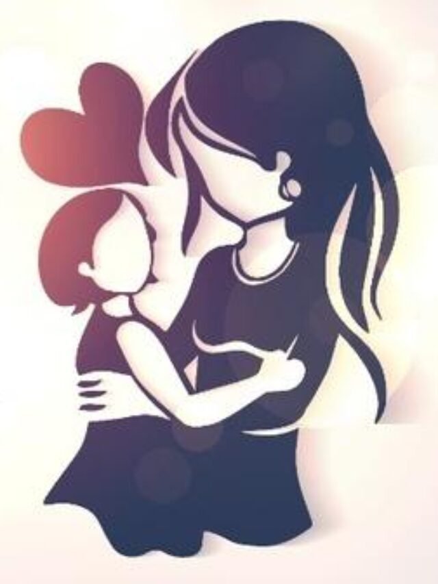 Uncovering the Hidden Gems of Mother’s Day: 15 Surprising Facts